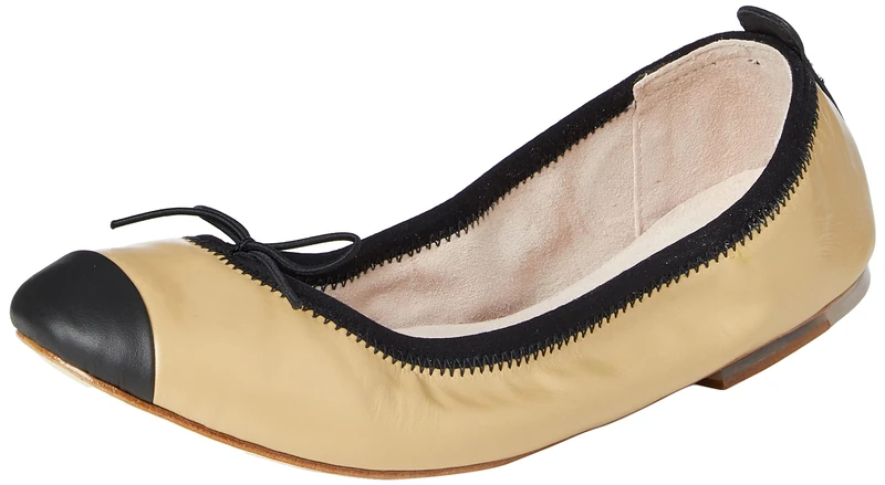 Bloch Classica Pearl