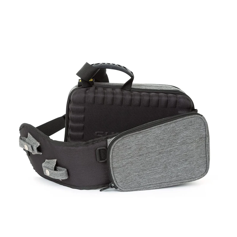 Shimano Luggage Yasei Medium Sling Bag Fishing Rod