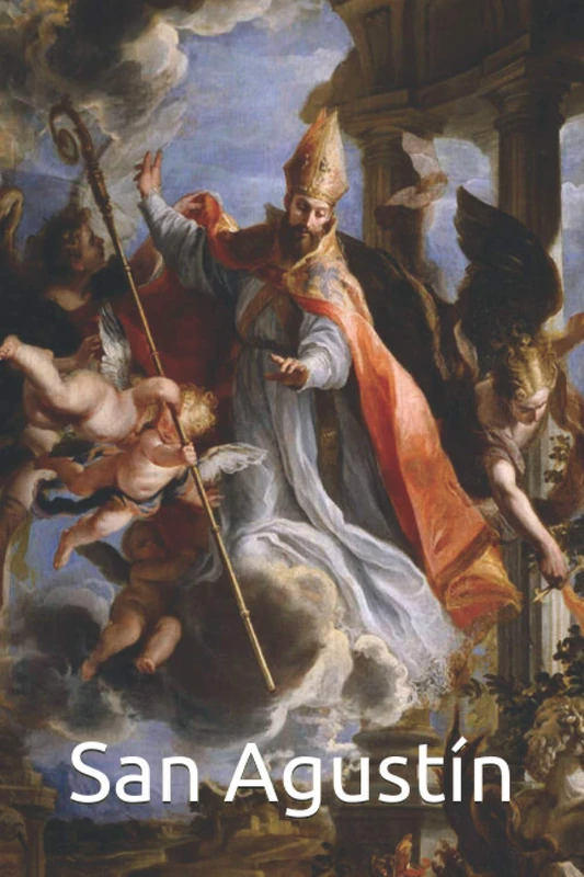 San Agustín - Image 1