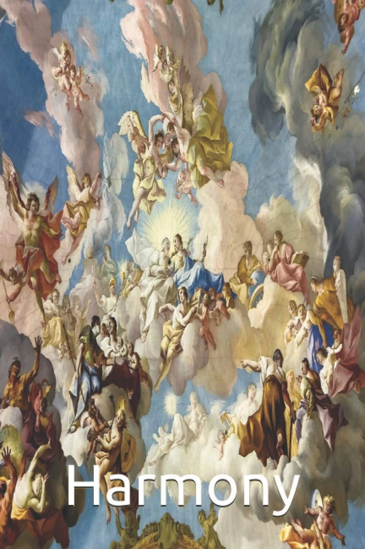 Harmony