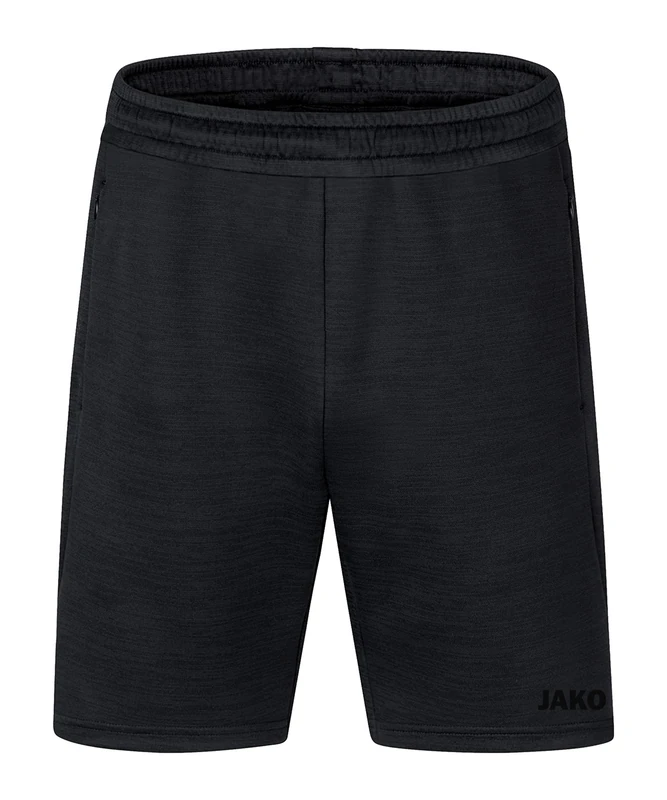 Jako Challenge Shorts - Challenge Shorts - Athletic - Unisex