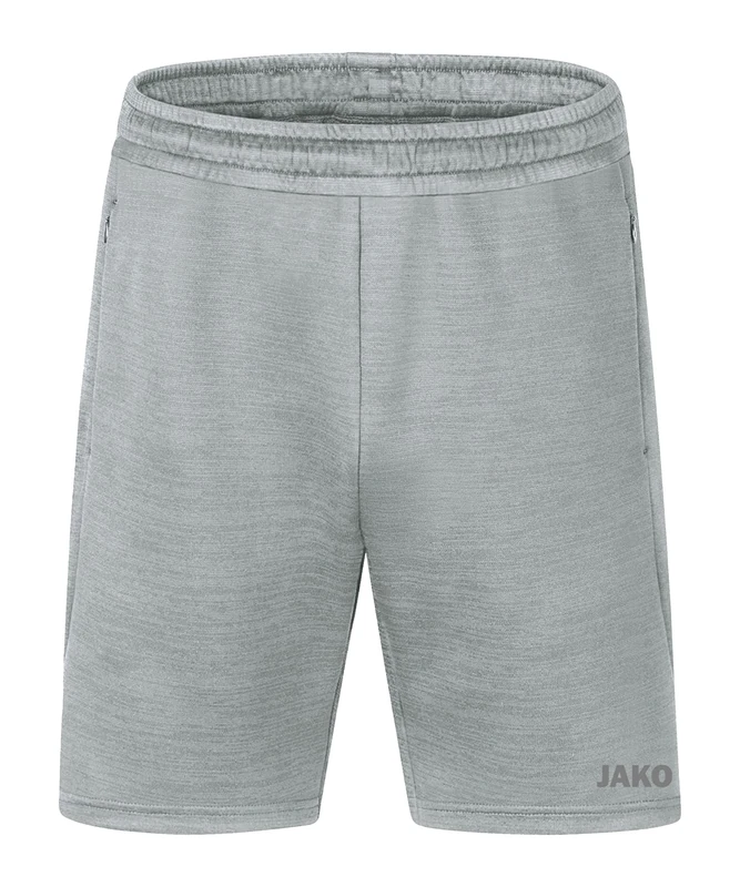 JAKO Challenge Men's Shorts - Image 1