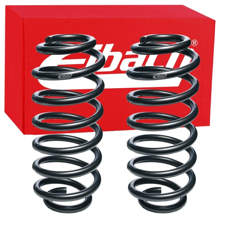 Eibach E10-85-013-06-20 Pro-Kit - Image 1