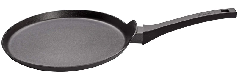 Spring Performance Classic Crepe Fry Pan 28 cm Aluminium Non-Stick Induction
