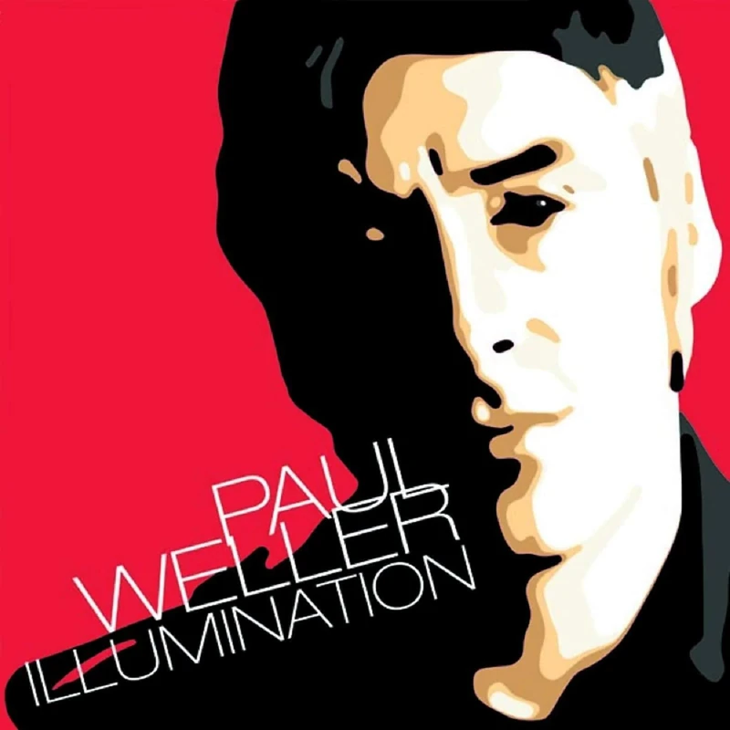 Illumination [VINYL]