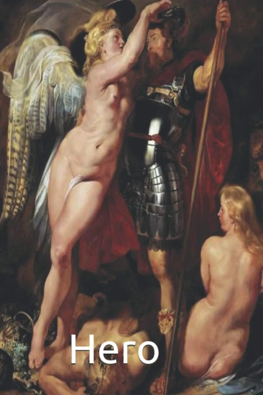 Hero