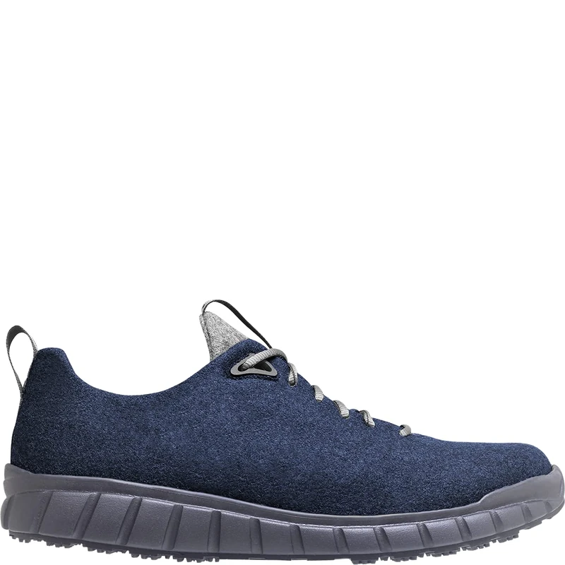 Ganter Women's EVO Damen-H Sneaker, Ocean, 5.5 UK - Image 1
