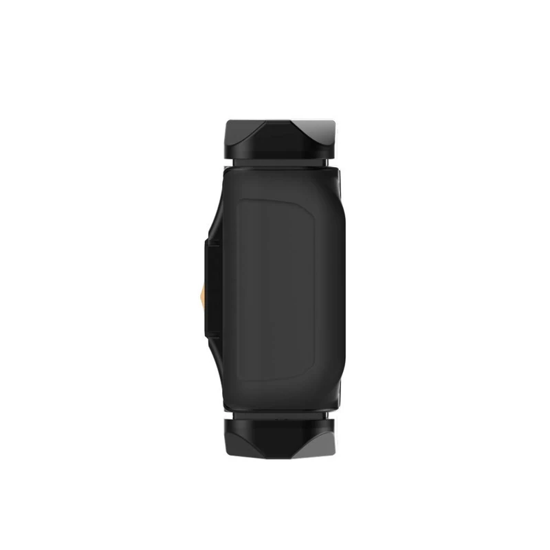 PolarPro LiteChaser iPhone 12 Pro Max Grip - Image 1