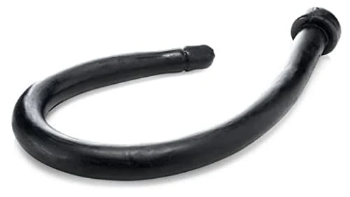 Dildo Cobra Spitting 80 cm - Image 1