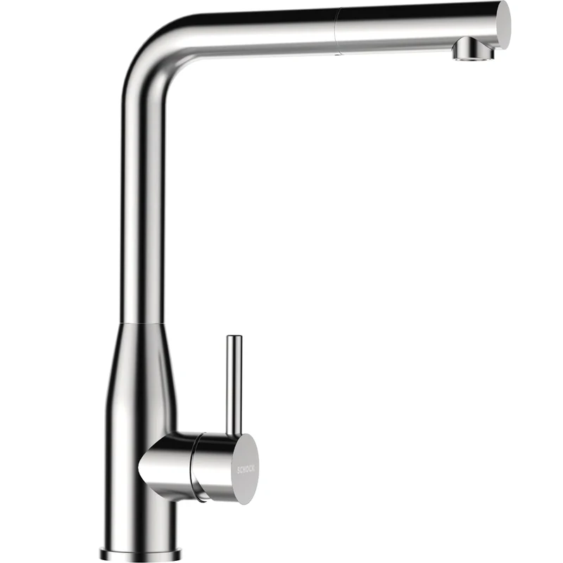 SCHOCK Keto Single-Lever Mixer tap