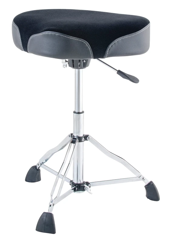 Dixon PSN-14HM Hydraulic Throne