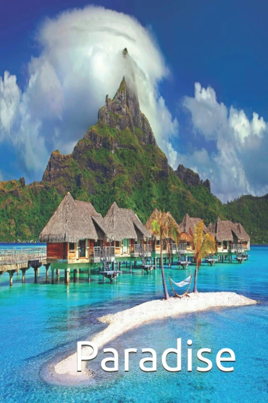 Paradise
