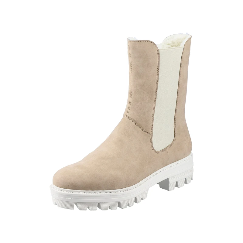 Rieker Women's Ankle Boots 76190