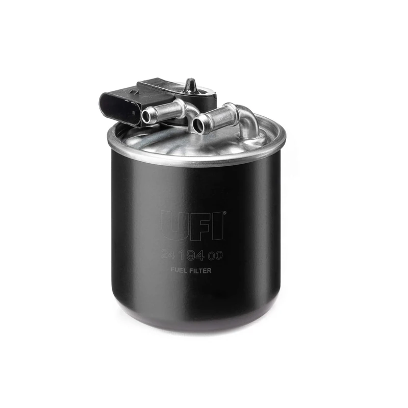 UFI Filters 24.194.00 Fuel Filter - Image 1