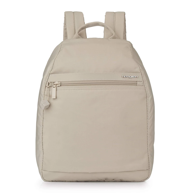 Hedgren VOGUE L, Backpack,