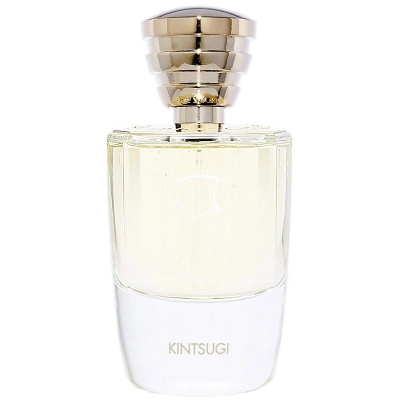 Masque Milano Kintsugi EDP 100 ml