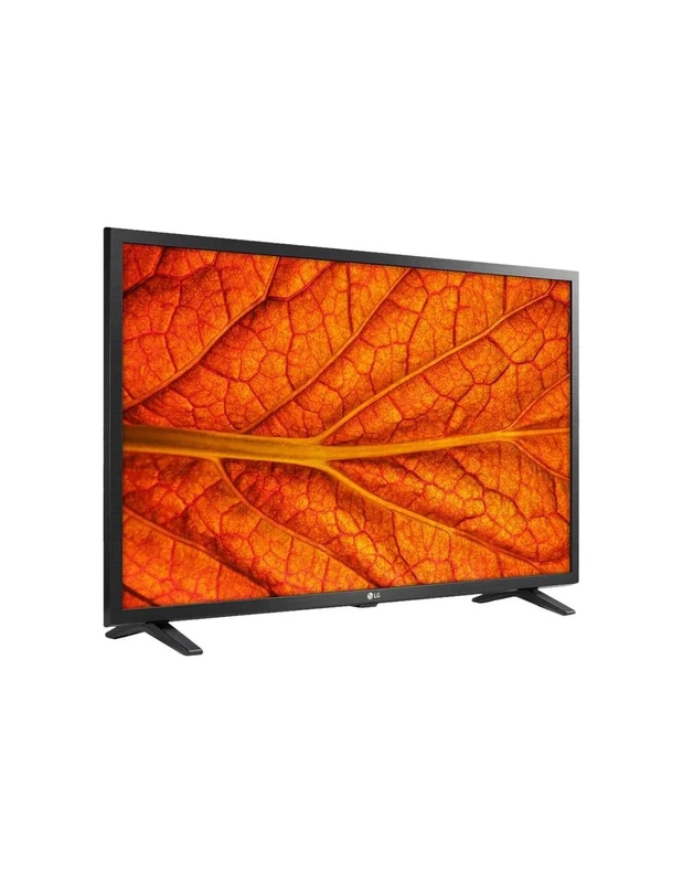 LG 32LM637 32" HDR HD Ready Freeview Play Smart TV