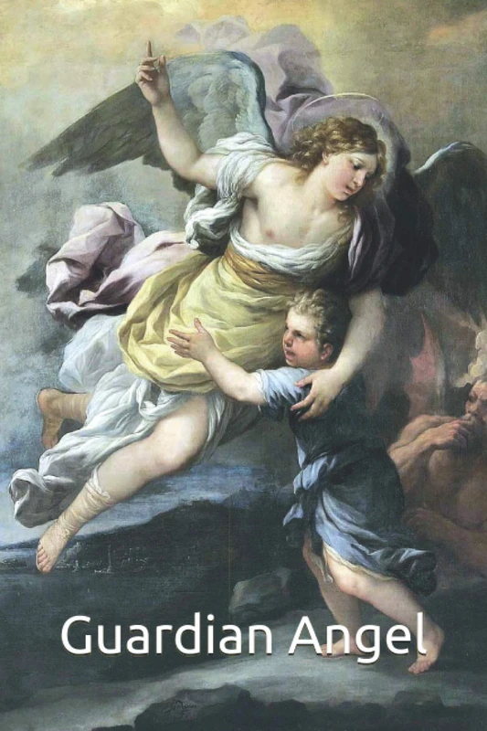 Guardian Angel