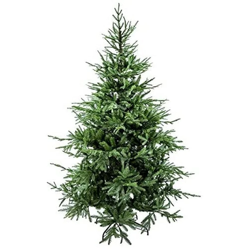 Vacchetti Monte Albero, Green, Big - Image 1