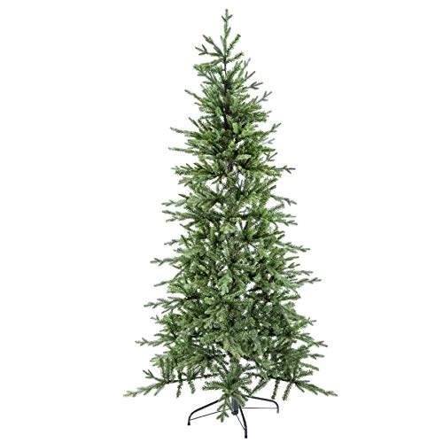 Vacchetti Monte Albero, Pink Green, Large - Image 1