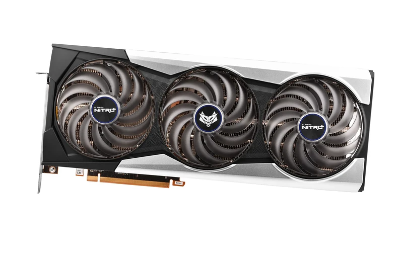 Sapphire NITRO+ RADEON RX 6900 XT SE GAMING OC 16GB GDDR6 HDMI 3XDP, 11308-03-20G
