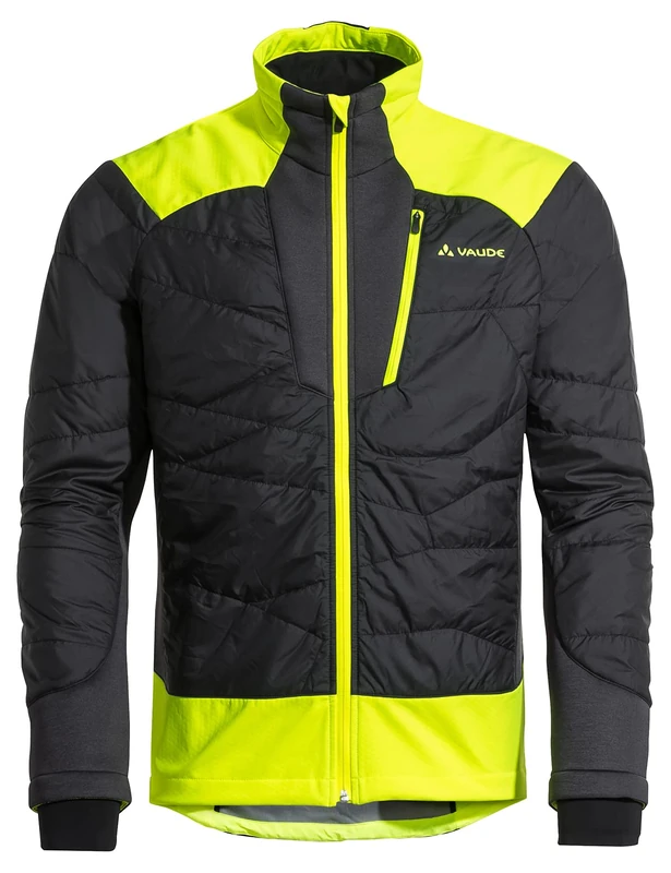 VAUDE Men's Minaki Jacket III Jacket