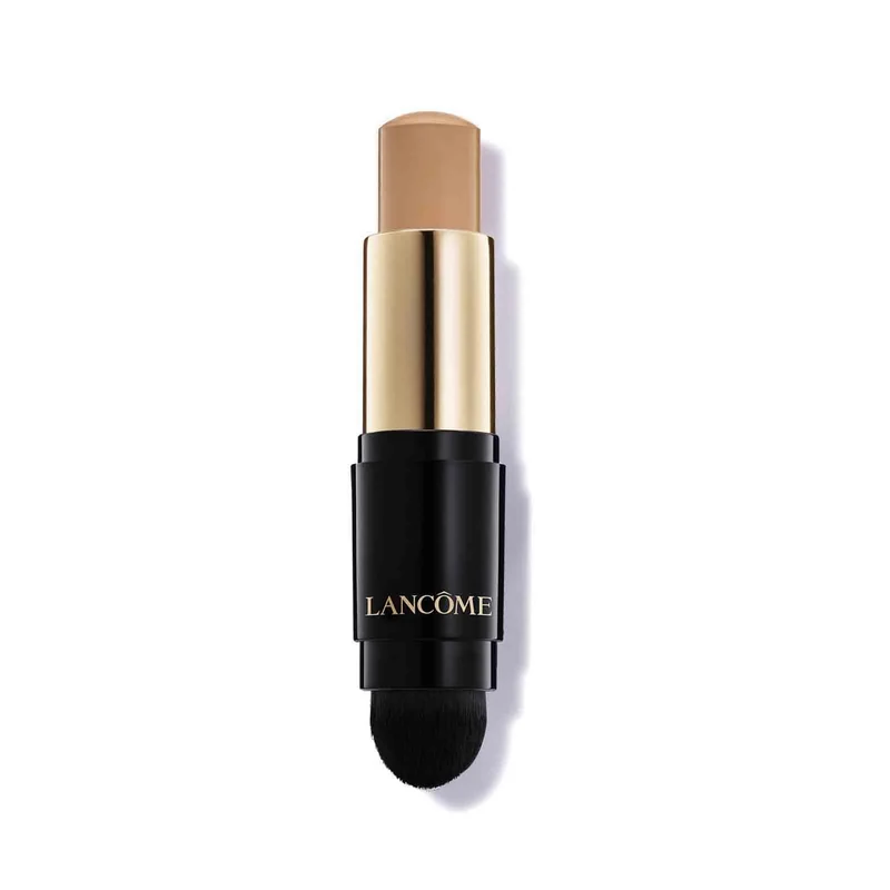 Lancôme Teint Idole Ultra Wear Foundation Stick - 24H Long Lasting Matte Coverage, Multi-Use