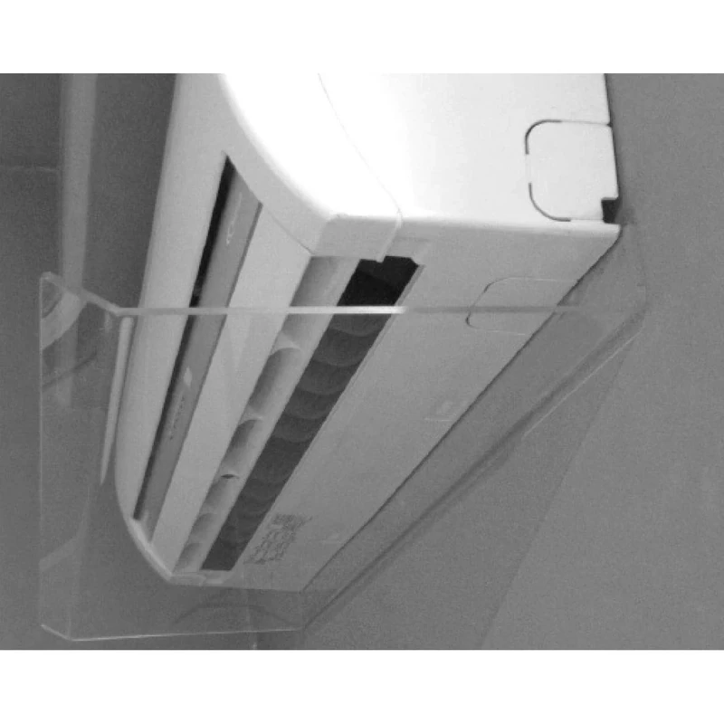Arnocanali NDEF2 Deflector, Multicolor - Image 1