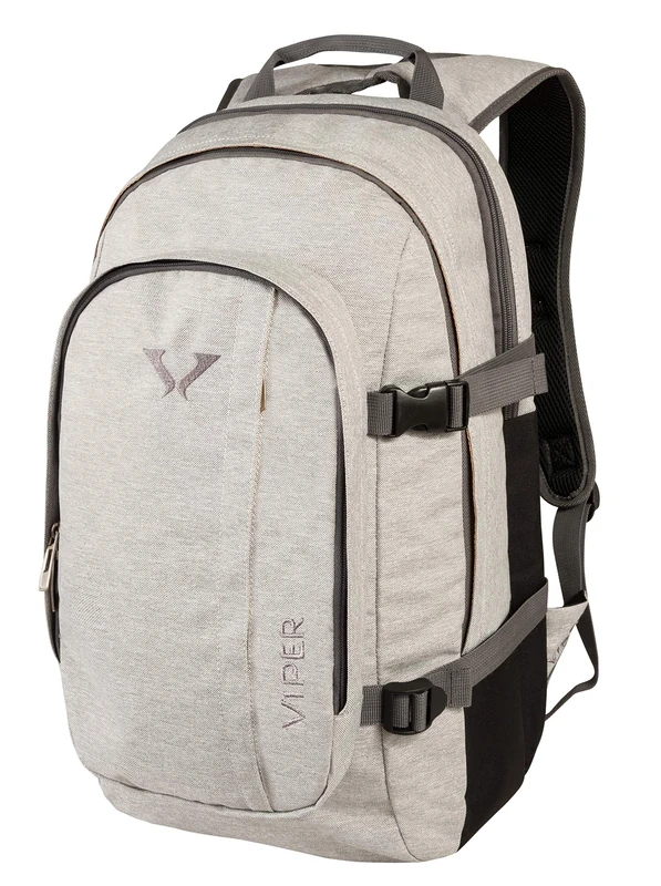 TARGET Backpack Viper Freestyle Drizzle 26367