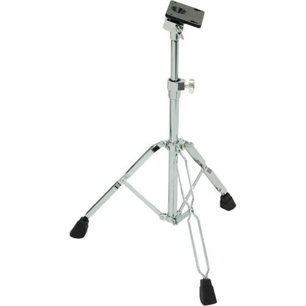 Roland PDS-20 Pad Stand, Solid support for Roland percussion instruments