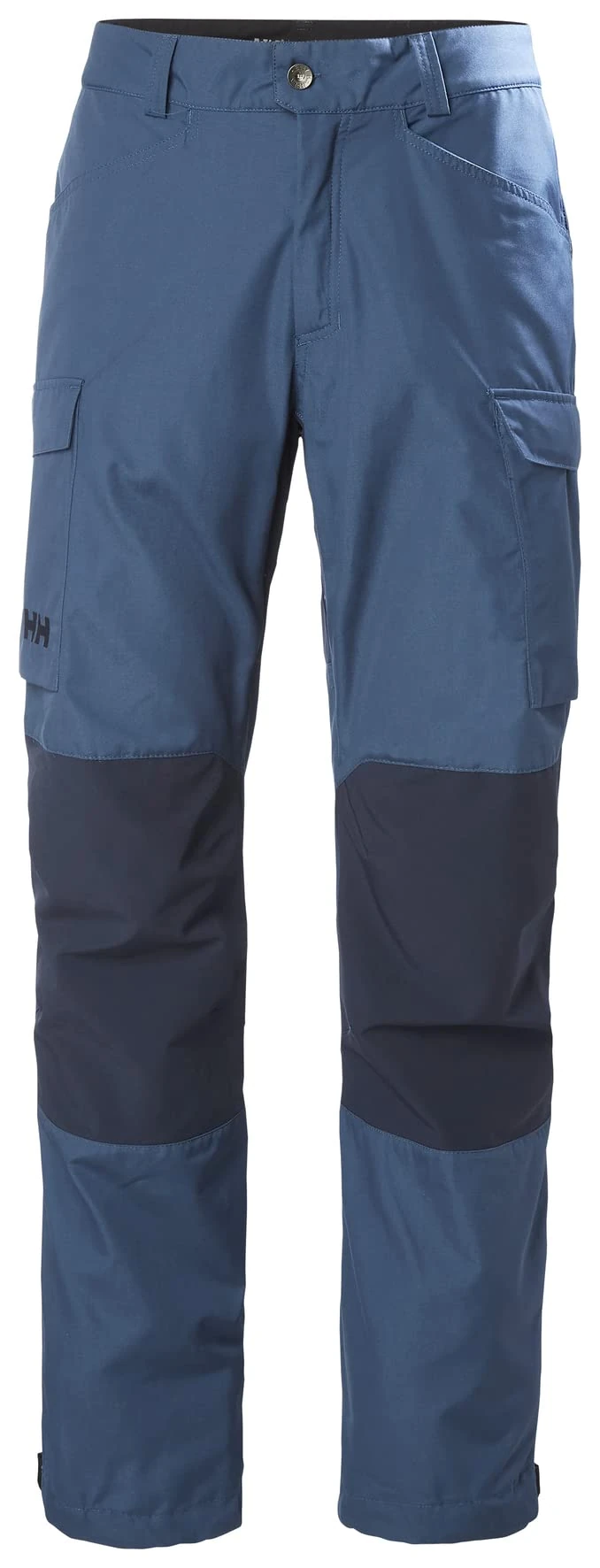 Helly Hansen Vandre Tur Pant Blue