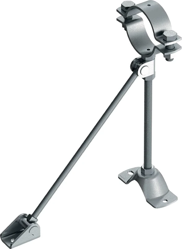 Hilti MFP-L Kit, 2223121