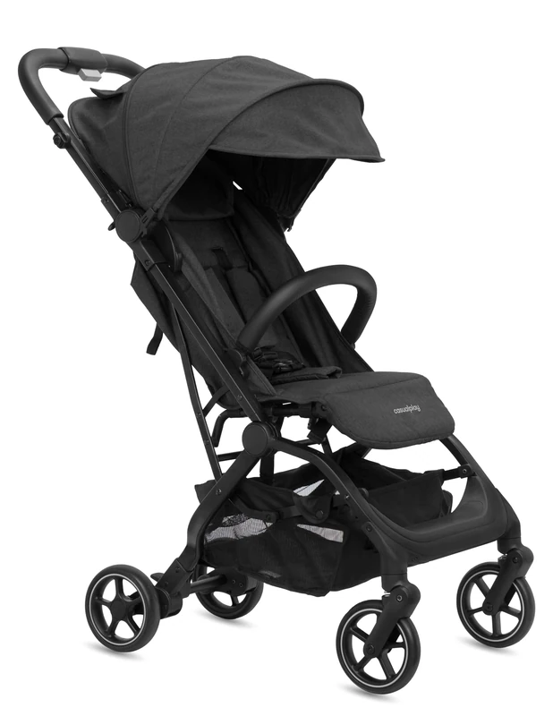 Play Chair Quick Tour Automobile Folding Chair Model