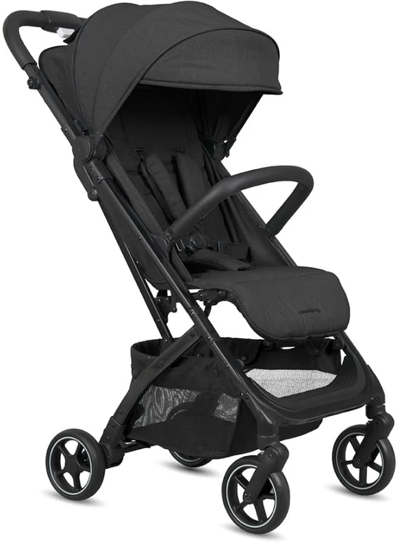 Play Chairs. Chair Tour