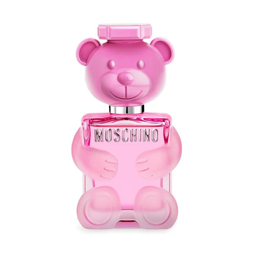 Moschino Toy2 Bubblegum Eau de Toilette 100ml