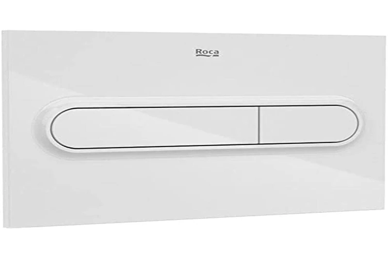 Roca, Slendra, PL1 Dual (ONE) – Dual Discharge Drive Plate, A890195000