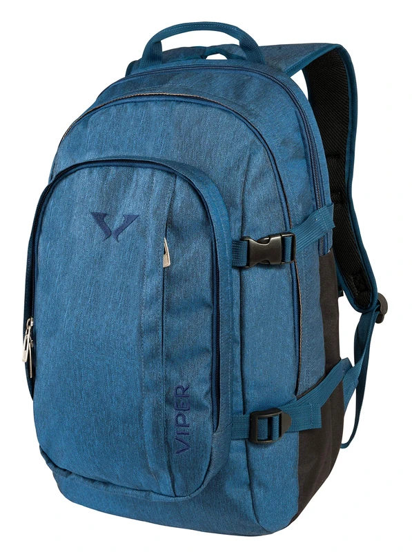 TARGET Unisex Storm Freestyle Storm, unisex_adult, 26371, Blue, 27 L - Image 1