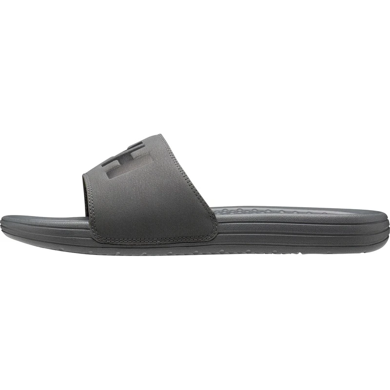 Helly Hansen Men's Slide Walking Shoe Size: 7 UK