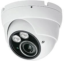 Legrand TC2417 BT Bullet Camera 2.2MP 2.8-12 mm IP66