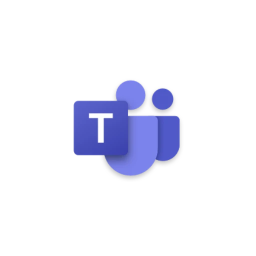 Microsoft Teams - Productivity and Collaboration App - Image 1