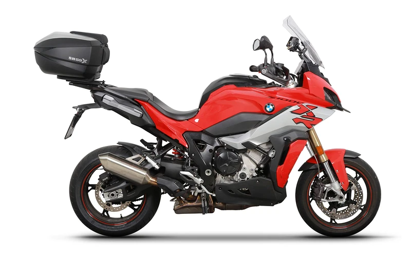Shad TOP Master BMW S1000XR
