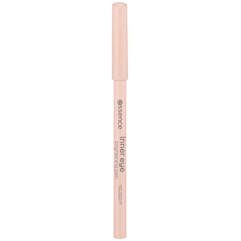 essence cosmetics Inner Eye Brightening Pen 01