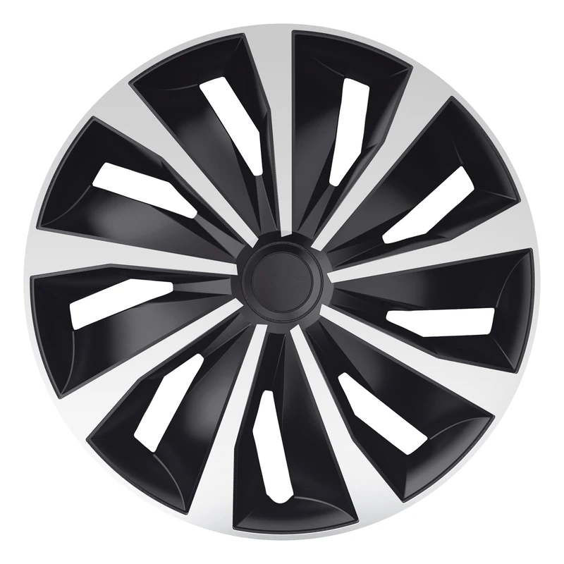 Gorecki Wheel trims grip 16 inches