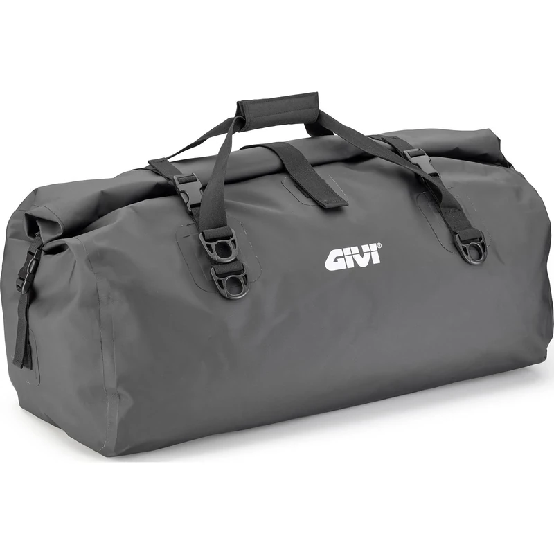 Givi Easy-T Waterproof Cargo Bag