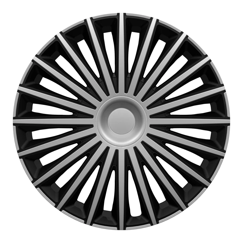 Gorecki Dakota Hubcaps 14 Inches - Image 1