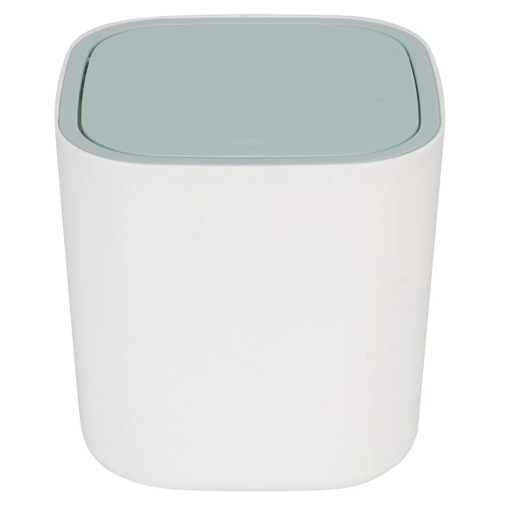 Washing Machine, Portable USB Powered Desktop Electric Washing Machine for Travel Camping