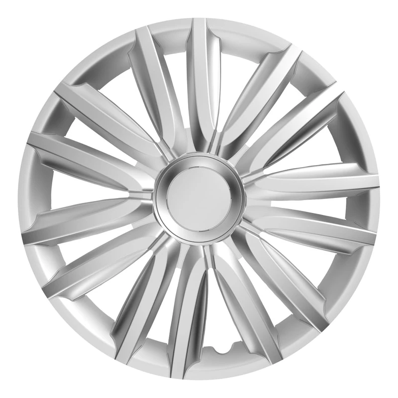 Gorecki Hub caps Intenso 16 inches