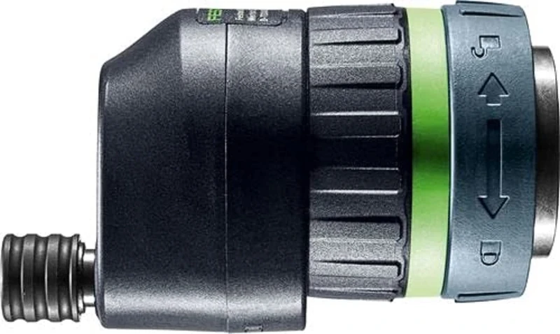 Festool 205223 Eccentric Attachment EX-UNI