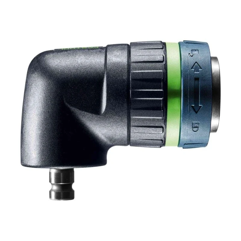 Festool 205222 Angle Attachment an-UNI