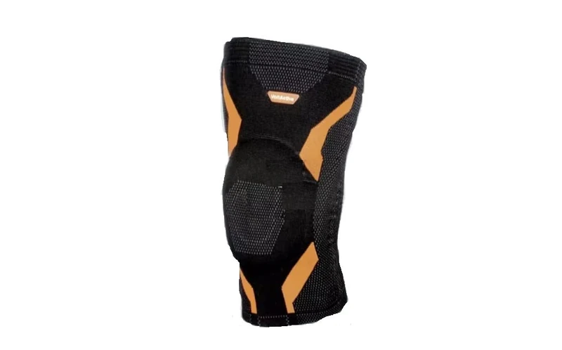 Voltactive VoltActive S Knee Support - Relieves Knee Pain in Daily Activities and Sports - 100 Years Orthopaedic Expertise, 1 Unit